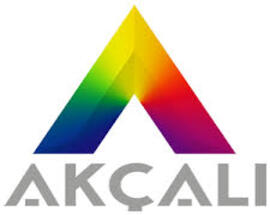 Akçalı