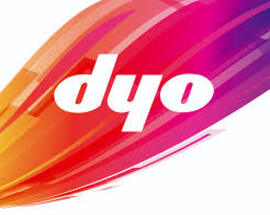 Dyo