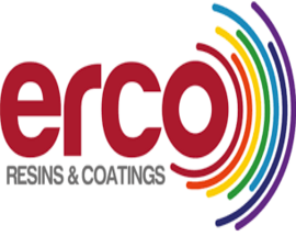 Erco