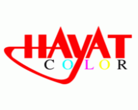 Hayat