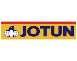 Joton
