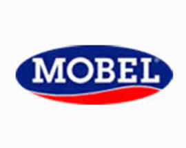Mobel
