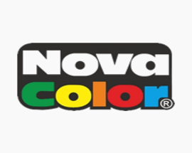 Nova