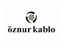 Öznur Elektrik