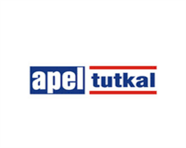 Apel