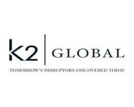 K2 Global