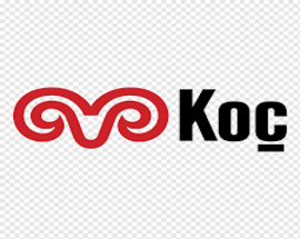 Koç