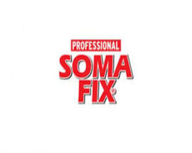 Somafix