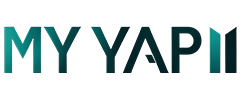 MY Yapı Dekarasyon